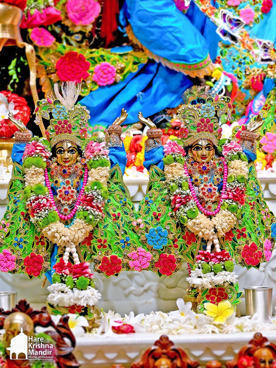 2026-04-20 Darshan